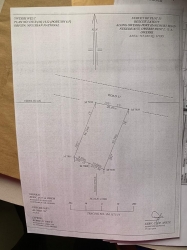 Plot 53 Rescue Layout Off Port Harcourt Road, New Owerri 767 Meter Square of Land for Sale Owerri Imo Vetra  Property