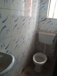 Image 1 Title