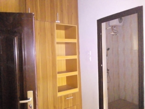 Image 1 Title
