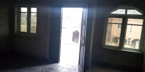 Image 1 Title