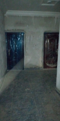 Image 1 Title
