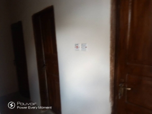 Image 1 Title