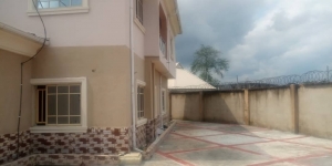 Image 1 Title