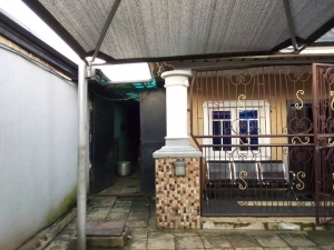 Image 1 Title