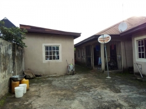 Image 1 Title
