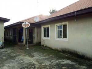 Image 1 Title