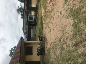 Image 1 Title