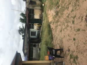 Image 1 Title