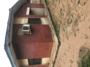 Image 1 Title
