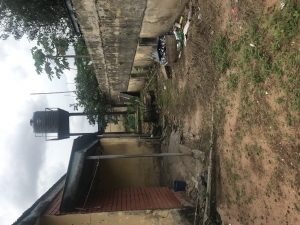 Image 1 Title