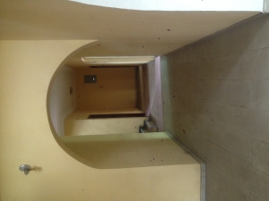 Image 1 Title