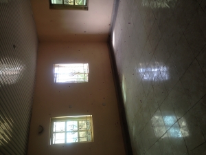 Image 1 Title