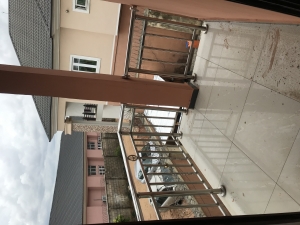 Image 1 Title