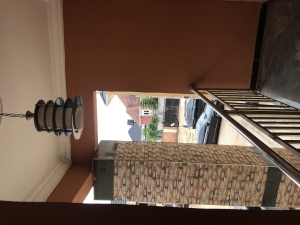 Image 1 Title
