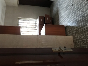 Image 1 Title