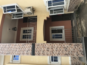 Image 1 Title