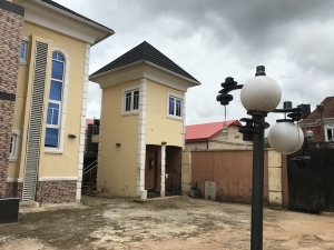 Image 1 Title