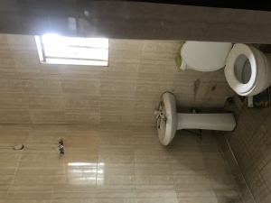Image 1 Title