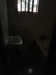 Image 1 Title