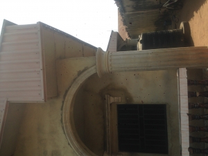 Image 1 Title