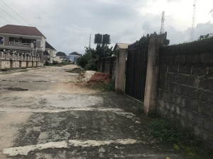 Image 1 Title