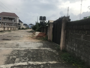 Image 1 Title