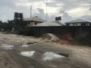 Image 1 Title