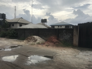 Image 1 Title