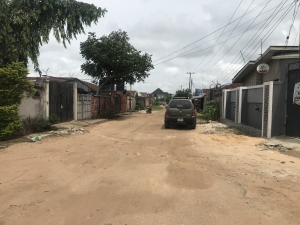 Image 1 Title
