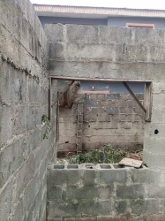 Image 1 Title
