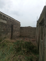 Image 1 Title