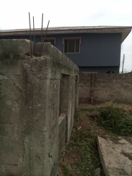 Image 1 Title