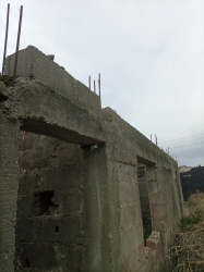 Image 1 Title