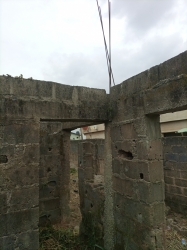 Image 1 Title