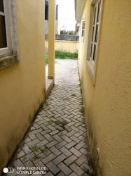 Image 1 Title