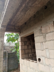 Image 1 Title