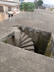 Image 1 Title