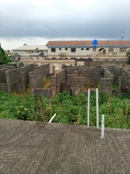 Image 1 Title
