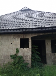 Image 1 Title