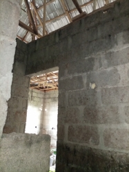 Image 1 Title