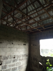 Image 1 Title