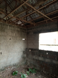 Image 1 Title