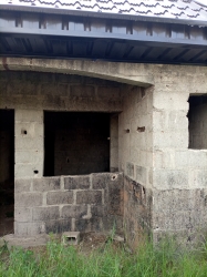 Image 1 Title