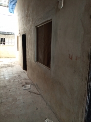 Image 1 Title