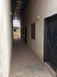 Image 1 Title