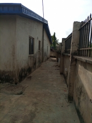 Image 1 Title