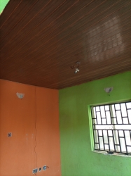 Image 1 Title