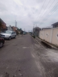 Image 1 Title