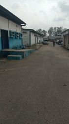 Image 1 Title
