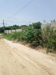 Become A Land Owner With 500k 670 Meter Square of Land for Sale Ikorodu Lagos Vetra  Property
